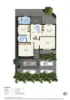 1/381 Blackburn Road, Burwood East VIC 3151-Floorplan
