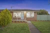 1/382 Forest Street, Wendouree, Vic 3355