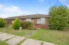 1/382 Forest Street, Wendouree, Vic 3355