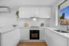 1/382 Forest Street, Wendouree, Vic 3355-Image