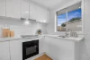 1/382 Forest Street, Wendouree, Vic 3355-Image