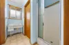 1/382 Forest Street, Wendouree, Vic 3355-Image