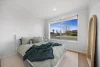 1/382 Forest Street, Wendouree, Vic 3355-Image