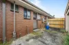 1/382 Forest Street, Wendouree, Vic 3355-Image