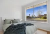 1/382 Forest Street, Wendouree, Vic 3355-Image