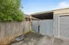 1/382 Forest Street, Wendouree, Vic 3355-Image