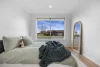 1/382 Forest Street, Wendouree, Vic 3355-Image