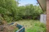 1/382 Forest Street, Wendouree, Vic 3355-Image