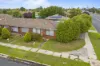 1/382 Forest Street, Wendouree, Vic 3355-Image