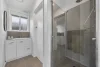 1/382 Forest Street, Wendouree, Vic 3355-Image