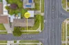 1/382 Forest Street, Wendouree, Vic 3355-Image