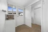 1/382 Forest Street, Wendouree, Vic 3355-Image