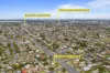 1/382 Forest Street, Wendouree, Vic 3355-Image