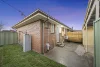 1/382 Forest Street, Wendouree, Vic 3355-Image