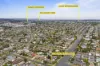 1/382 Forest Street, Wendouree, Vic 3355-Image