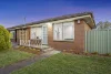 1/382 Forest Street, Wendouree, Vic 3355-Image