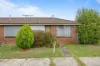1/382 Forest Street, Wendouree, Vic 3355-Image