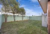 1/382 Forest Street, Wendouree, Vic 3355-Image