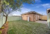 1/382 Forest Street, Wendouree, Vic 3355-Image
