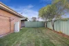 1/382 Forest Street, Wendouree, Vic 3355-Image