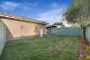 1/382 Forest Street, Wendouree, Vic 3355-Image