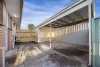 1/382 Forest Street, Wendouree, Vic 3355-Image
