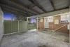 1/382 Forest Street, Wendouree, Vic 3355-Image