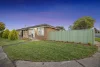 1/382 Forest Street, Wendouree, Vic 3355-Image