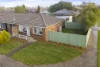 1/382 Forest Street, Wendouree, Vic 3355-Image