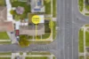 1/382 Forest Street, Wendouree, Vic 3355-Image