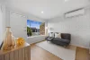 1/382 Forest Street, Wendouree, Vic 3355-Image