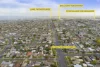 1/382 Forest Street, Wendouree, Vic 3355-Image