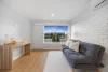 1/382 Forest Street, Wendouree, Vic 3355-Image