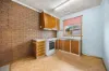 1/382 Forest Street, Wendouree, Vic 3355-Image
