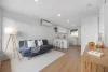 1/382 Forest Street, Wendouree, Vic 3355-Image