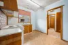 1/382 Forest Street, Wendouree, Vic 3355-Image