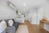 1/382 Forest Street, Wendouree, Vic 3355-Image