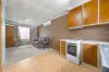 1/382 Forest Street, Wendouree, Vic 3355-Image