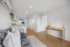 1/382 Forest Street, Wendouree, Vic 3355-Image