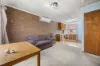 1/382 Forest Street, Wendouree, Vic 3355-Image