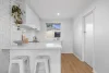 1/382 Forest Street, Wendouree, Vic 3355-Image