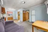 1/382 Forest Street, Wendouree, Vic 3355-Image