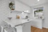 1/382 Forest Street, Wendouree, Vic 3355-Image