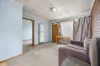 1/382 Forest Street, Wendouree, Vic 3355-Image