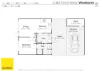 1/382 Forest Street, Wendouree, Vic 3355-Floorplan
