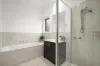 1/384 Blackshaws Road, Altona North, Vic 3025-Image