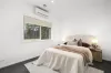 1/384 Blackshaws Road, Altona North, Vic 3025-Image