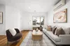 1/384 Blackshaws Road, Altona North, Vic 3025-Image