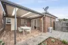 1/384 Blackshaws Road, Altona North, Vic 3025-Image