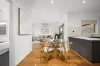 1/384 Blackshaws Road, Altona North, Vic 3025-Image